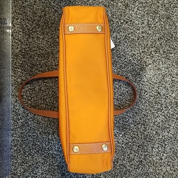 ❌SOLD🚫GENUINE PRADA TESSUTO TOTE! - Picture 13 of 15